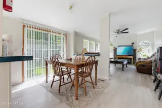 3428 Sam Potts Highway, Hallsboro, NC 28442 – photo 14: 3428_Sam_Potts_H_012