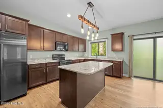 648 Bunting Place, Vass, NC 28394 – photo 16: 16