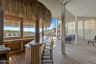 2068 New River Inlet Road, North Topsail Beach, NC 28460 – photo 8: 028_2068_new_river_inlet_road-25_105