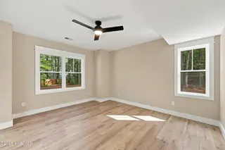 775 Riverbirch Drive, Vass, NC 28394 – photo 17: 20-web-or-mls-IMG_7881