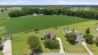 1296 Windbrooke Drive, Grimesland, NC 27837 – photo 6: 11-web-or-mls-DJI_20260731140644_0841_D