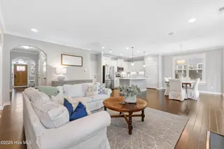 467 Island End Court, Wilmington, NC 28412 – photo 12: 12_501a7215