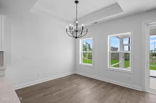 2111 Sunset Sky Point 80, Leland, NC 28451 – photo 15: 15_dining area