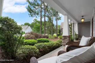 2584 Parkridge Drive, Southport, NC 28461 – photo 7: 2584ParkridgeDr-56