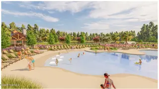 1140 Indigo Bunting Drive Lot 59, Leland, NC 28451 – photo 21: Indigo_Preserve_Amenity_Renderings_Page_