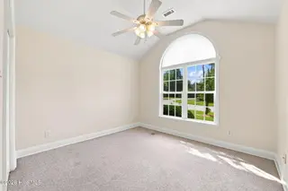 100 Conner Grant Road, New Bern, NC 28562 – photo 9: 9-web-or-mls-DSC_3456_edit