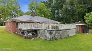 1050 Springfield Road, Rocky Mount, NC 27801 – photo 4: 8-web-or-mls-dji_20260429123624_0552_d