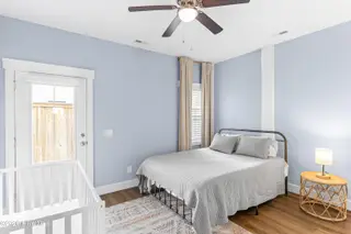 1511 Snapper Lane Unit 2, Carolina Beach, NC 28428 – photo 22: 024_1511_snapper_lane_2-21_926
