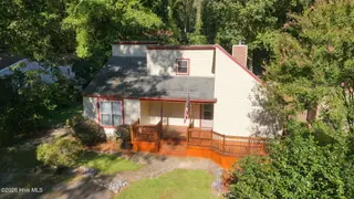 814 River Hill Drive, Greenville, NC 27858 – photo 7: 6-web-or-mls-DJI_20260911101441_0927_D