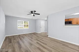 1159 Pearl Court, Jacksonville, NC 28540 — 3-bedroom home in Springdale Villa, Jacksonville, NC, photo 7 of 26: paige-4