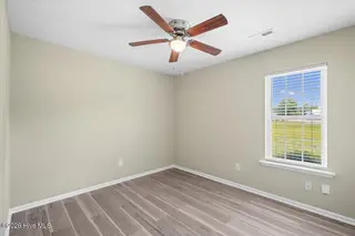 204 Wanda Drive, Pikeville, NC 27863 – photo 17: 29-204 Wanda Dr-29