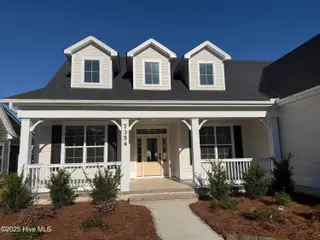 7354 Foxbriar Drive, Leland, NC 28451 – photo 4: IMG_6903
