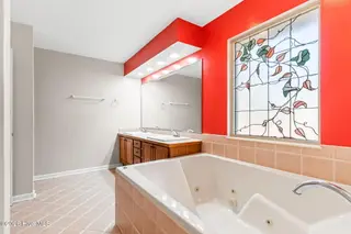 71 Fairway Drive, Shallotte, NC 28470 – photo 21: Double sinks
