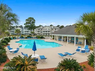 1215 N Middleton Drive NW 2203, Calabash, NC 28467 — 2-bedroom condo in Brunswick Plantation, Calabash, NC, photo 8 of 66: 8-web-or-mls-cammediallc.com (5 of 52)