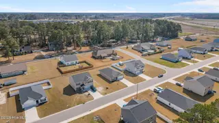 4257 Stanfield Court, Ayden, NC 28513 – photo 18: 18-web-or-mls-DJI_20260306110131_0003_D