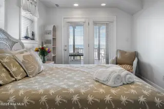 1042 New River Inlet Road, North Topsail Beach, NC 28460 – photo 21: DSCF3408