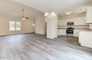 90 Northeast Drive NW, Calabash, NC 28467 – photo 6