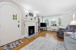106 Isley Street, Carthage, NC 28327 – photo 4: 11-web-or-mls-IMG_3994