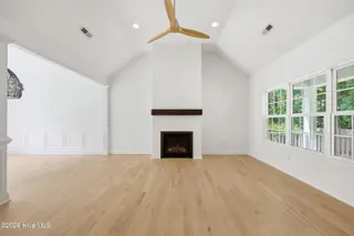 1810 E Indiana Avenue, Southern Pines, NC 28387 – photo 18: 17-print-IMG_5511 - edited