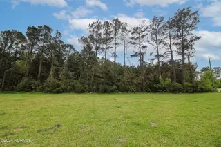 1125 Bluebill Drive, Havelock, NC 28532 – photo 3: 1125 Bluebill Drive