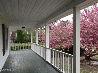 2078 Rivershore Road, Elizabeth City, NC 27909 – photo 2: 20220719225806207754000000-o