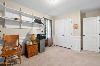 113 Crosswinds Drive, Selma, NC 27576 – photo 14: 14-web-or-mls-DSC05202