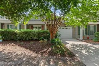 5136 Elton Drive SE, Southport, NC 28461 — 2-bedroom townhome in South Harbour Village, Southport, NC, photo 21 of 36