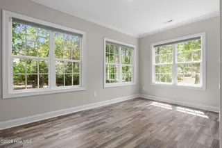 790 Burning Tree Road, Pinehurst, NC 28374 – photo 17: 23-web-or-mls-DSC06432