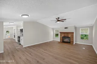 153 Tar Landing Road, Holly Ridge, NC 28445 – photo 4