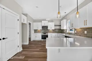 4051 Regina Lane, Ayden, NC 28513 – photo 6: 024_DSC_4923