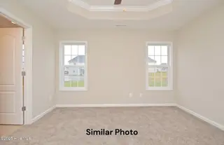 711 Regiment Road, Jacksonville, NC 28546 – photo 12: Kayley 14