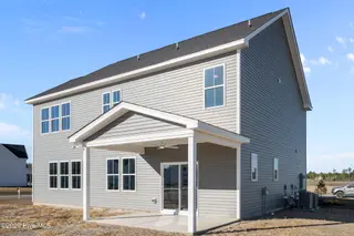 801 Tupelo Tree Drive, Hubert, NC 28539 – photo 7: 7-web-or-mls-07