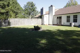 2133 Rolling Ridge Drive, Midway Park, NC 28544 – photo 18: _MG_1881