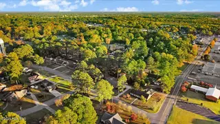1802 Windsor Road, Kinston, NC 28504 – photo 12: 12-1802 Windsor Rd-12