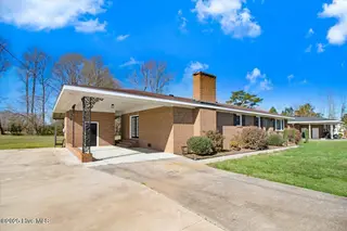 1676 Tommys Road, Goldsboro, NC 27534 – photo 2: 03-1676 Tommys Rd-3
