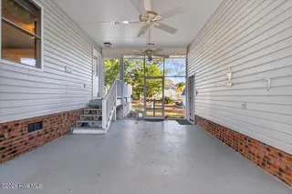 104 NE 34th Street, Oak Island, NC 28465 – photo 10: 11-kahunaphoto