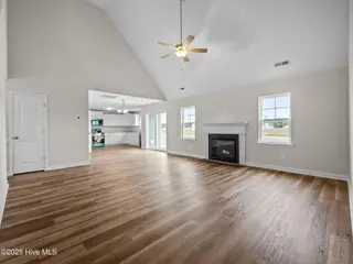 316 Cotton Hill Place, Hubert, NC 28539 – photo 12: 33-web-or-mls-P6103422