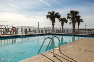 100 Olde Towne Yacht Club Road B19, Beaufort, NC 28516 – photo 14: 20250219163712318189000000-o