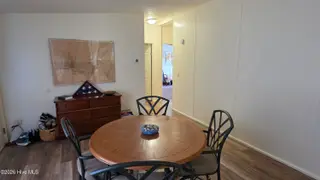 456 Russells Creek Road, Beaufort, NC 28516 – photo 7: 20260823_112311