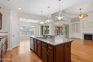 5307 Leisure Circle, Wilmington, NC 28409 – photo 11: 79_5307_leisure_cir_00079