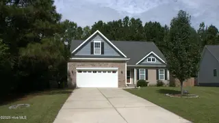 254 Sellhorn Boulevard, New Bern, NC 28562 – photo 1: 254 Sellhorn - Cover Photo