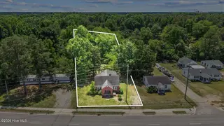 2213 Hunter Hill Road, Rocky Mount, NC 27804 – photo 11: 11-2213 Hunter Hill Rd-11