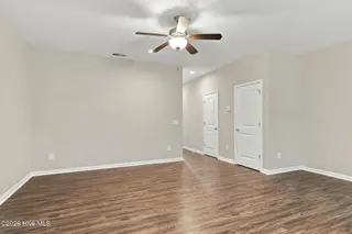 138 Blue Bill Way, Beaufort, NC 28516 – photo 14: 16-web-or-mls-IMG_1457