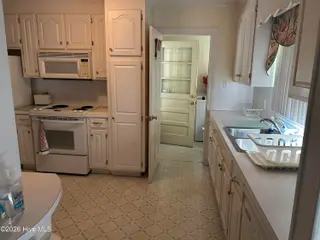 1609 Chase Street, Rocky Mount, NC 27801 – photo 17: IMG_9363