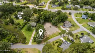 201 Sherwood Boulevard, Beaufort, NC 28516 – photo 2: 201 Sherwood Blvd MLS Cover shot