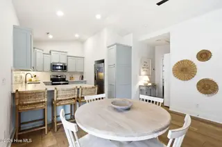 113 NE 54th Street, Oak Island, NC 28465 – photo 13: shniderproductions.com-27