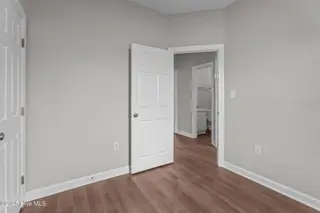 236 Katie Drive, Rocky Mount, NC 27803 – photo 19: 236 Katie Drive (19)