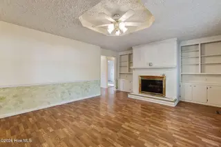 1216 Woodford Court, Goldsboro, NC 27530 – photo 12: 5T5A9214