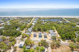 6603 E Oak Island Drive, Oak Island, NC 28465 – photo 3
