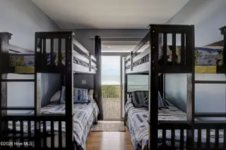 138 Topsail Road, North Topsail Beach, NC 28460 – photo 16: 018_p1655153_4_5_6_7_8_9